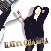 Katya Chamma