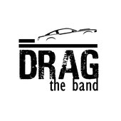dragtheband newlogo3.jpg