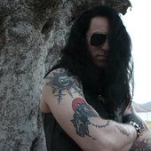 Sal Hellraizerr