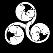 Simulcats