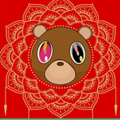 Avatar for R4WD0G101