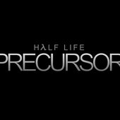 Precursor