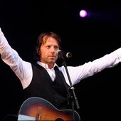 Norway: July 14, 2007 (Skral Festival) (3)