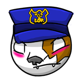 Avatar for PILLA40