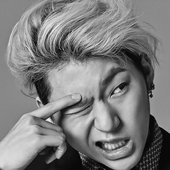 Zico