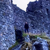 castle.png