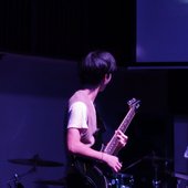 ab6761610000e5ebc48ea8e8198551c770b3631a.jpg