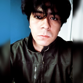Avatar for EdwardsLeed