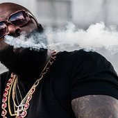 GettyImages-470469916_RICK_ROSS_1000.jpg