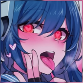 Avatar for emilyisverygay