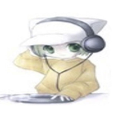 oyqneutron 的头像