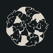 25 o'clock cover.jpg