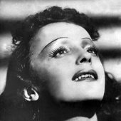 Piaf