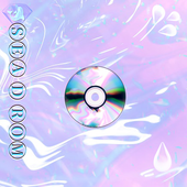 cover.png