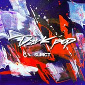 Dark Pop - Single