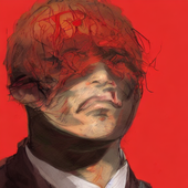 Avatar for WhosHeAgain