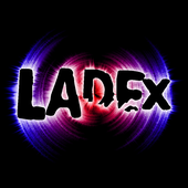 LaDeX さんのアバター