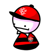 L4Z4R0_ 的头像