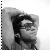 Avatar for OURsound