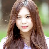 Umji