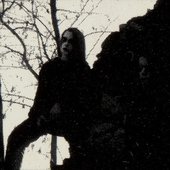 Abigor
