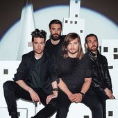 Bastille