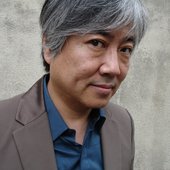 Yasuaki_Shimizu.jpg