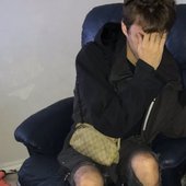 electroconvulsive therapy.jpg
