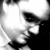 imageedit_103_2799824568.jpg