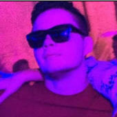 Avatar for hipered301