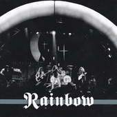 rainbow.jpg