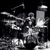 Lenny White