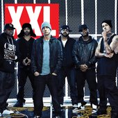 eminem-xxl.jpg