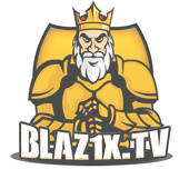 Blaz1x 的头像