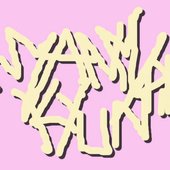 Nyannyankyun logo