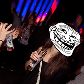 Avatar de Andzza