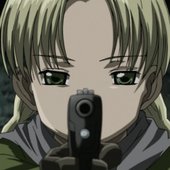 エルザ (能登麻美子)