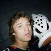 Avatar for lukehugheslover