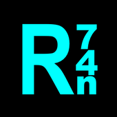 Avatar for R74n