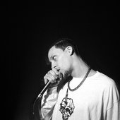 458745.jpg