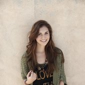 Aly