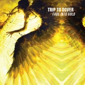 Fade Into Gold