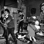 Vênus in Fuzz