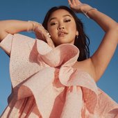 VOGUE 