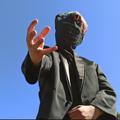 image (2).png