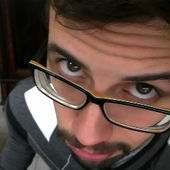 Avatar di marchonxd