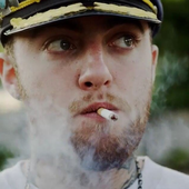 PauloCobain234 的头像