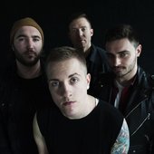 I Prevail ROCK Band.jpg