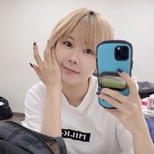 雫