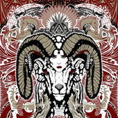 Avatar for voltaaaaa